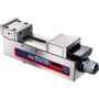 Multi-Power CNC Vise nil